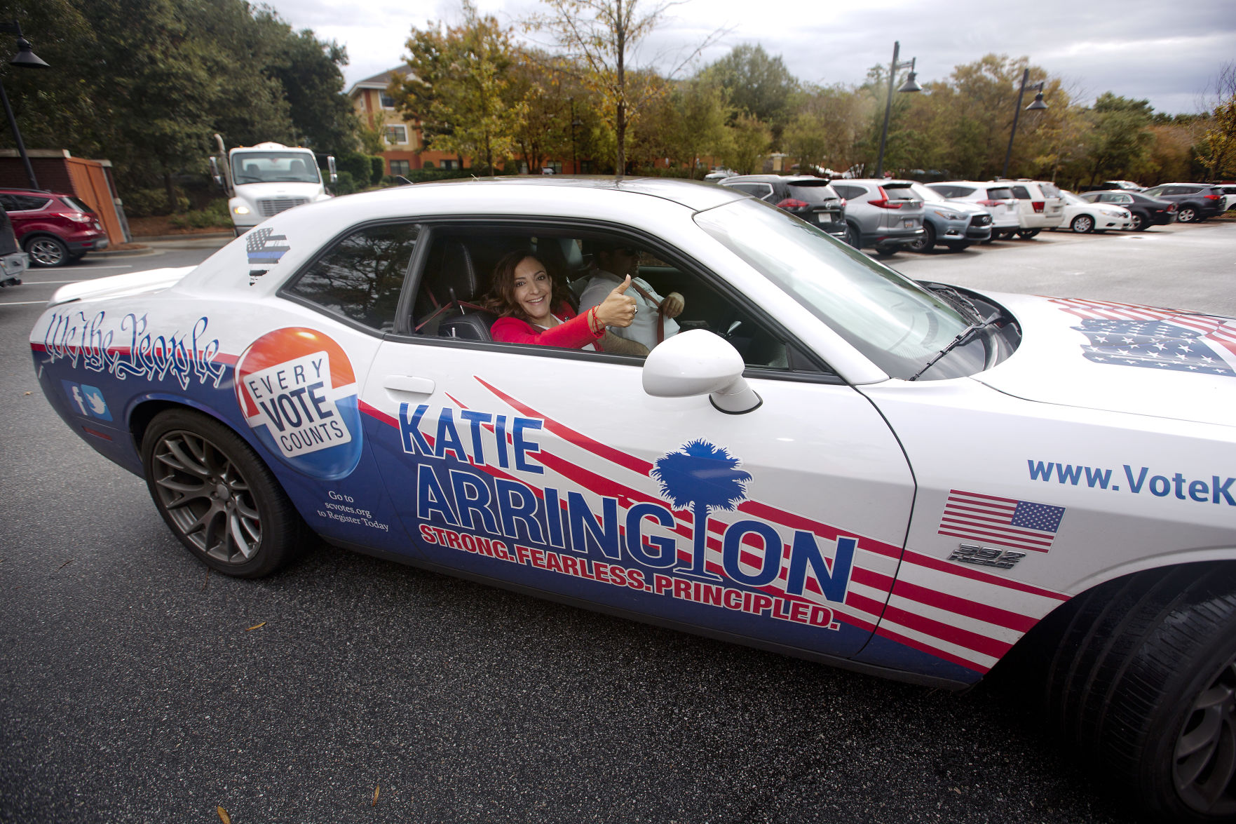 Arrington car.jpg